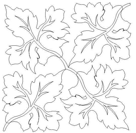 ozark-maple-leaf-block-digital-pattern-sweet-dreams-quilt-studio-digital-block-patterns